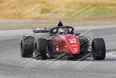 media/Apr-29-2023-CalClub SCCA (Sat) [[cef66cb669]]/Group 4/Race/